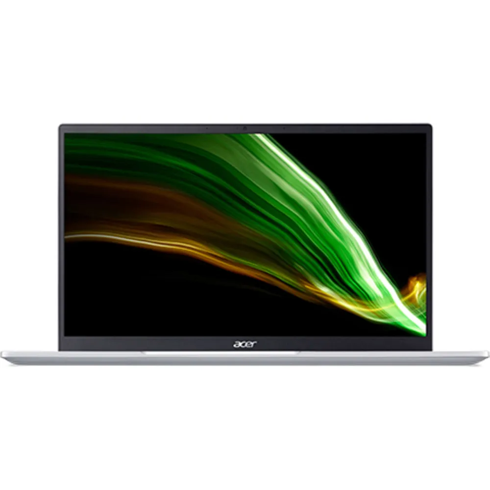 Notebook amd online