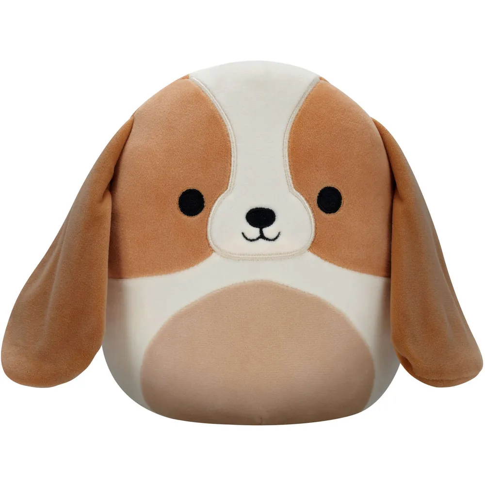 Shoppers drug mart stuffed animals sales