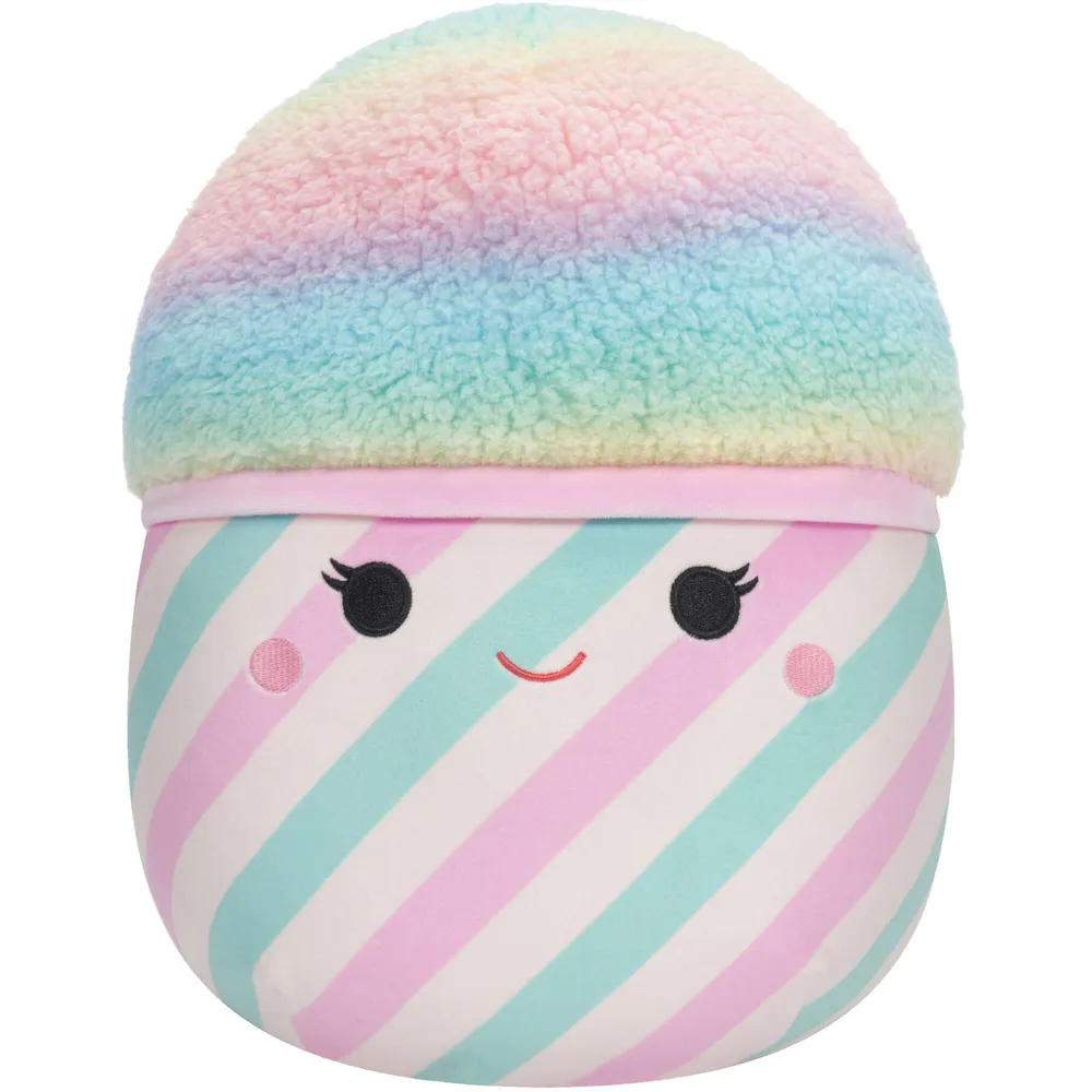Donut pillow discount shoppers drug mart
