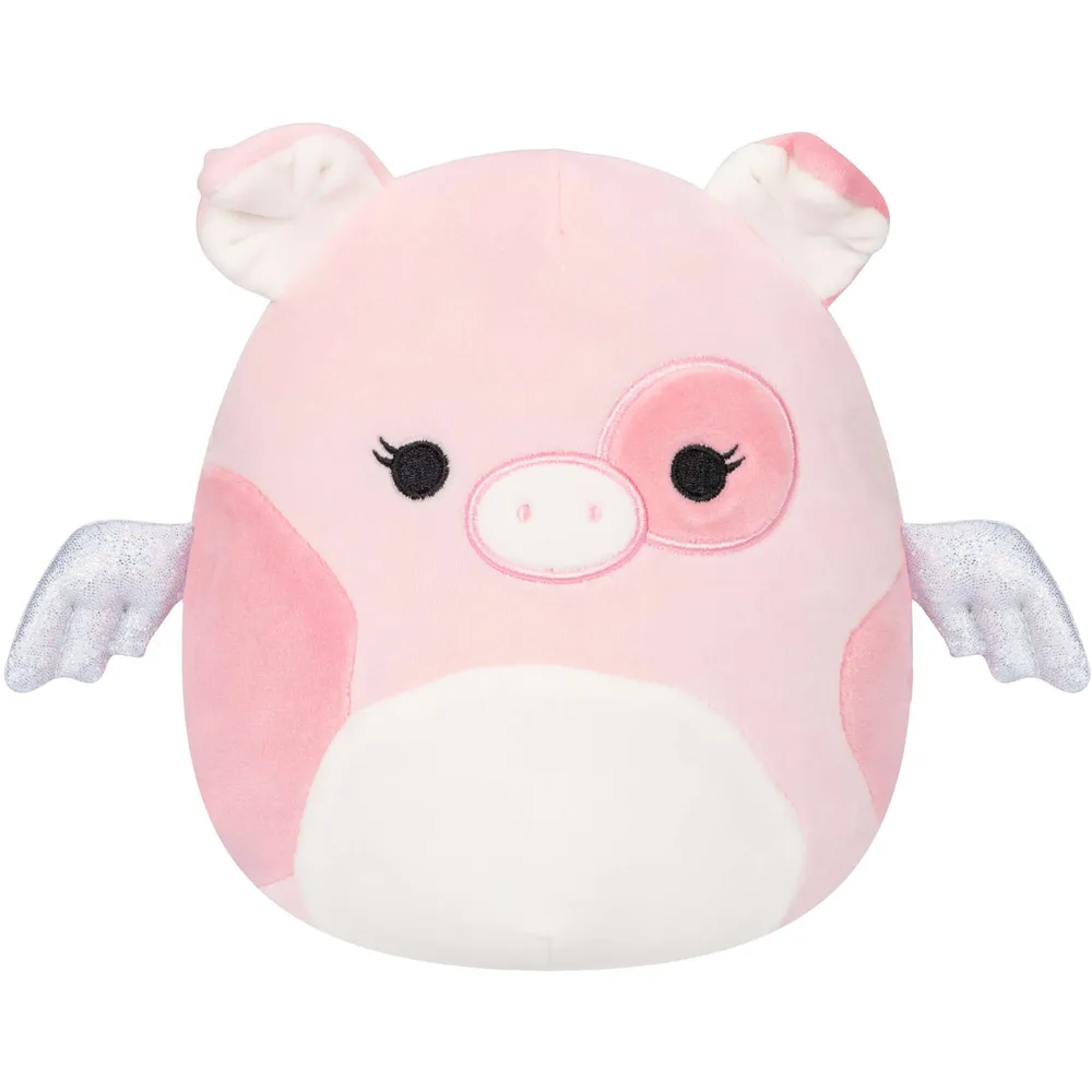 Shoppers drug mart shop stuffed animals