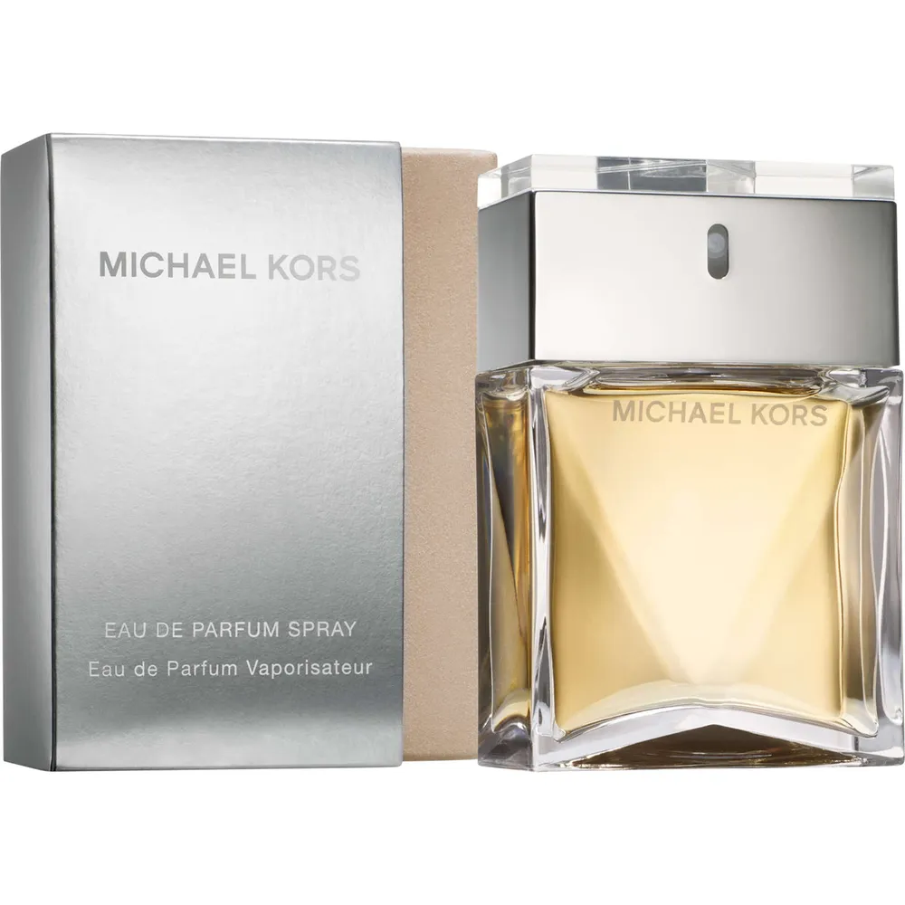 Mk signature perfume sale