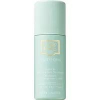 Youth dew top roll on