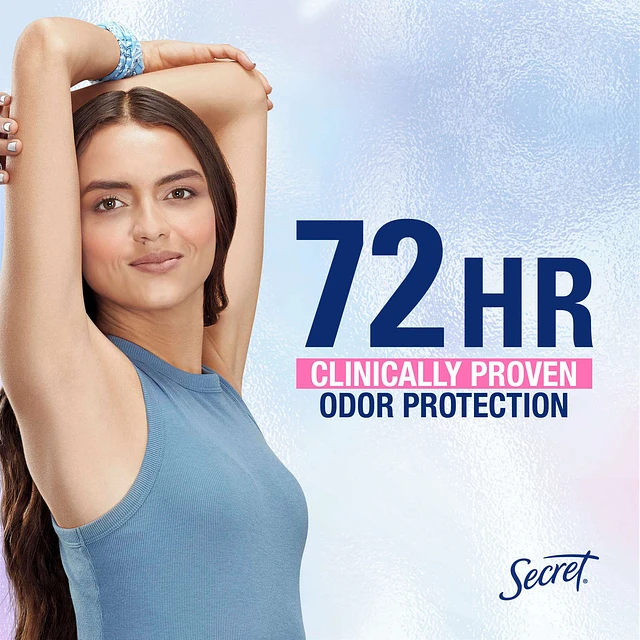 Shoppers Drug Mart Hillside Shopping Centre