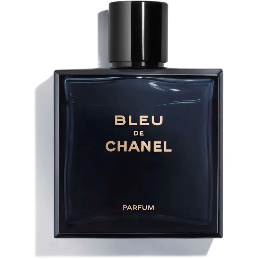 Shoppers chanel perfume online