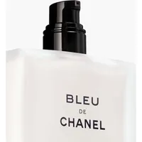 Chanel best sale bleu shoppers