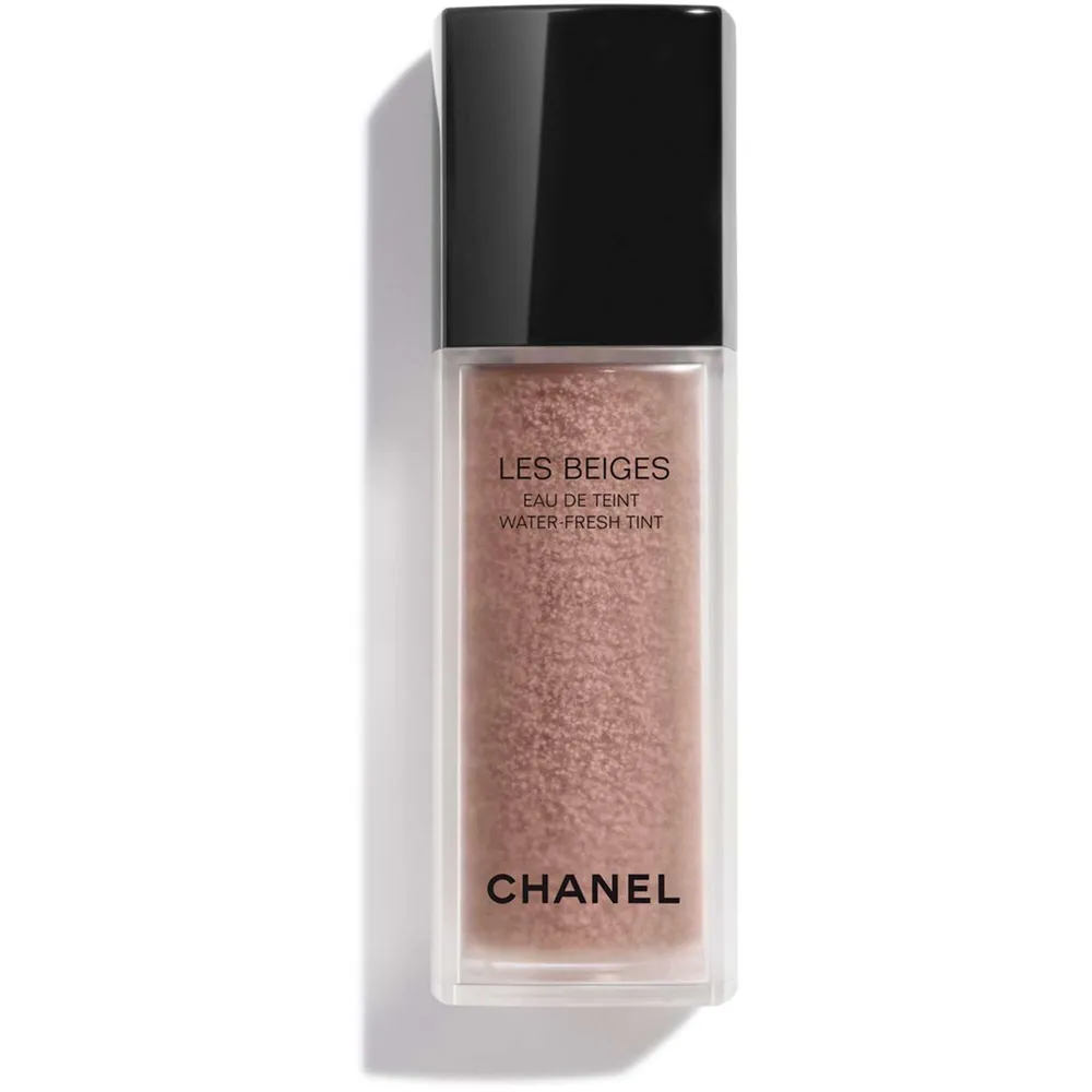 Chanel water fresh tint boots sales