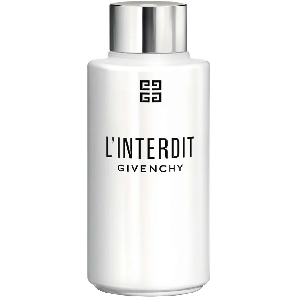 Givenchy interdit douglas discount