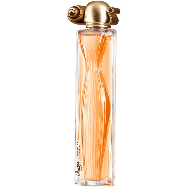 Donna karan cashmere mist shoppers drug mart best sale