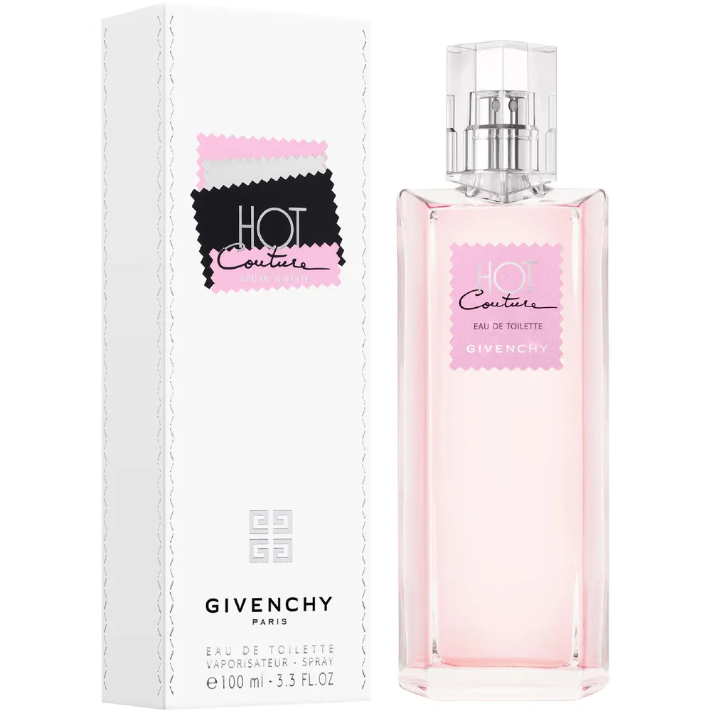 Givenchy hot couture boots store