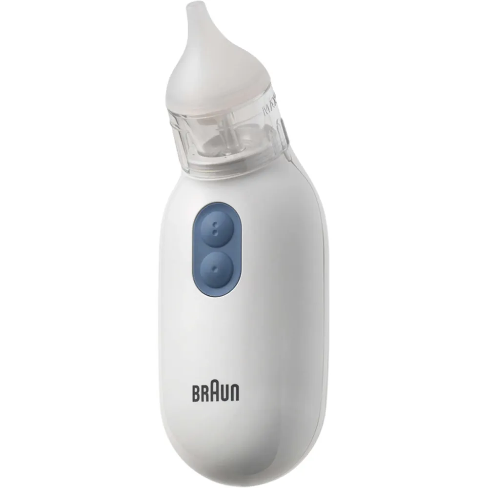Baby nasal aspirator shoppers drug cheap mart