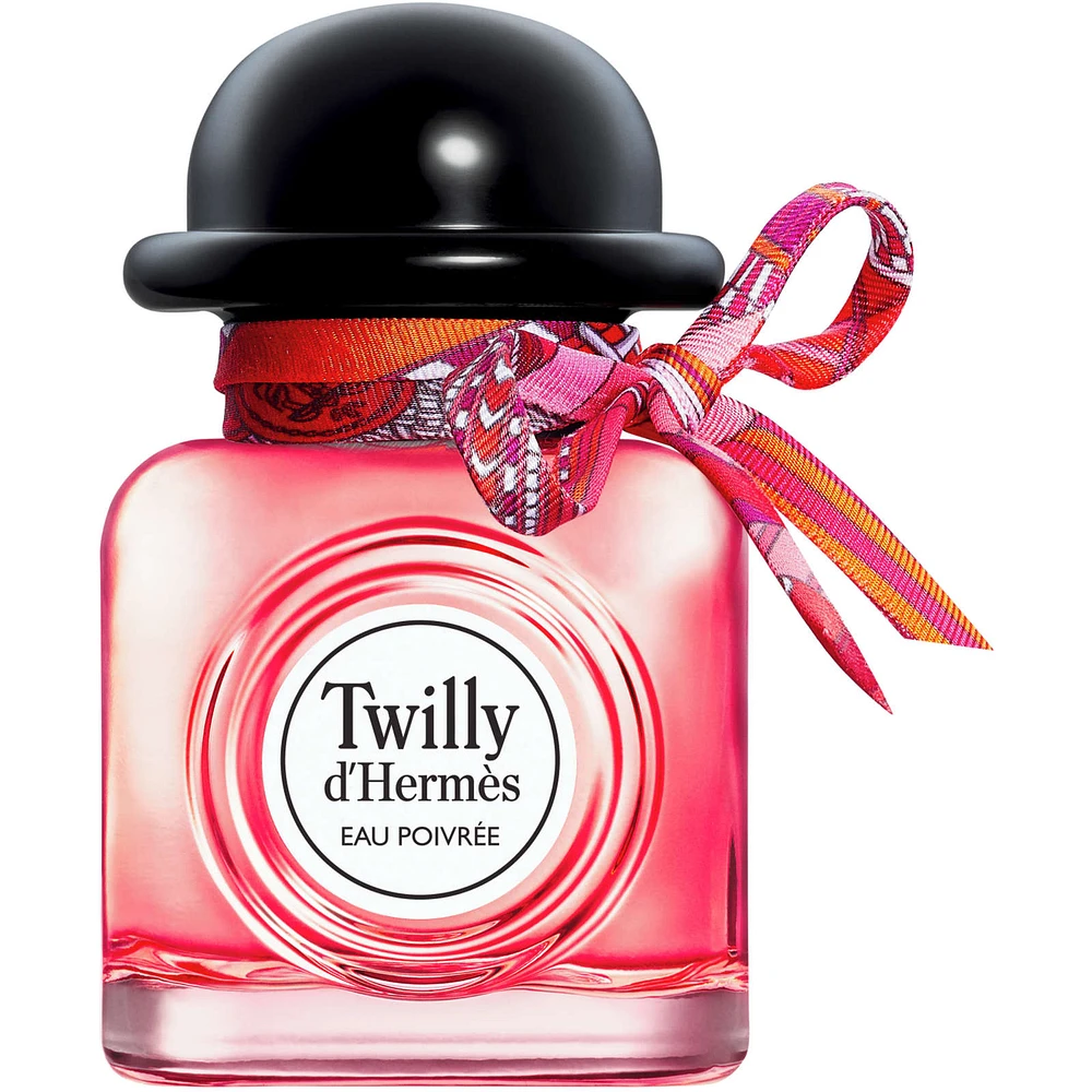 Hermes twilly shop 2019