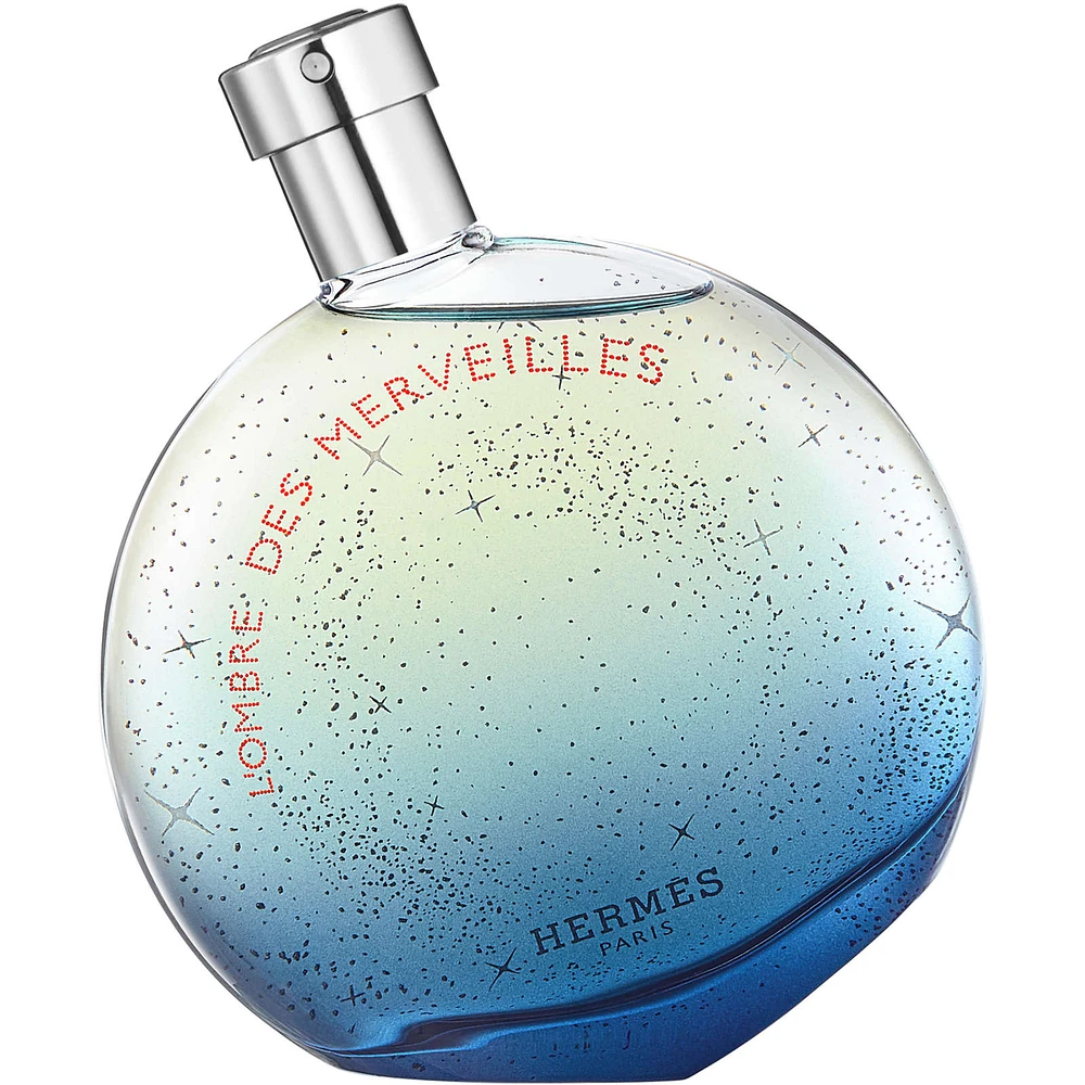 Herm s L Ombre des Merveilles Eau de parfum Hillside Shopping