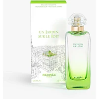 Herm s Un Jardin sur le Toit Eau de Toilette Hillside Shopping