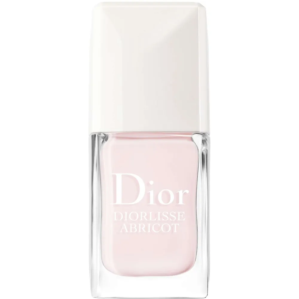 Dior diorlisse abricot shop