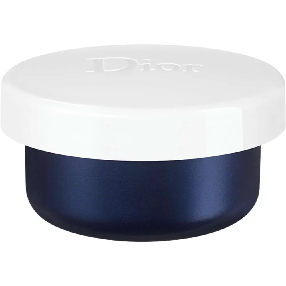Dior capture totale deals intensive night restorative crème