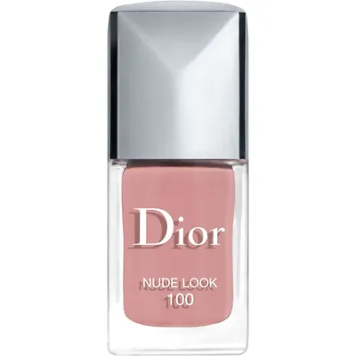 Dior incognito eyeshadow new arrivals