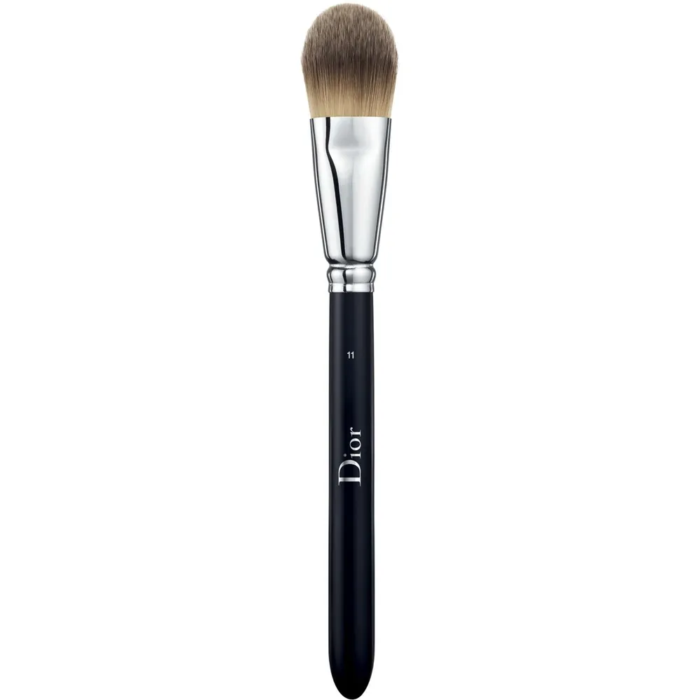Dior airflash foundation brush cheap