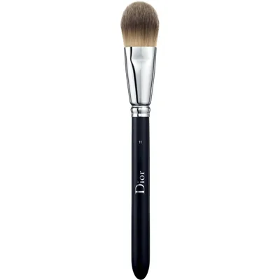 Dior foundation brush sales 12