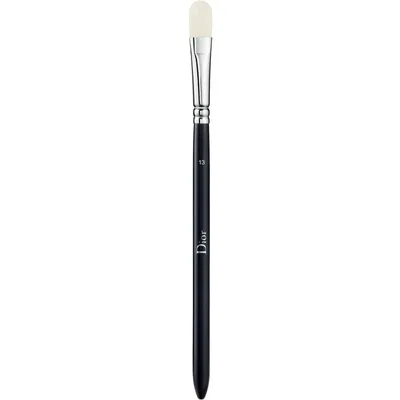 Dior backstage foundation sales brush
