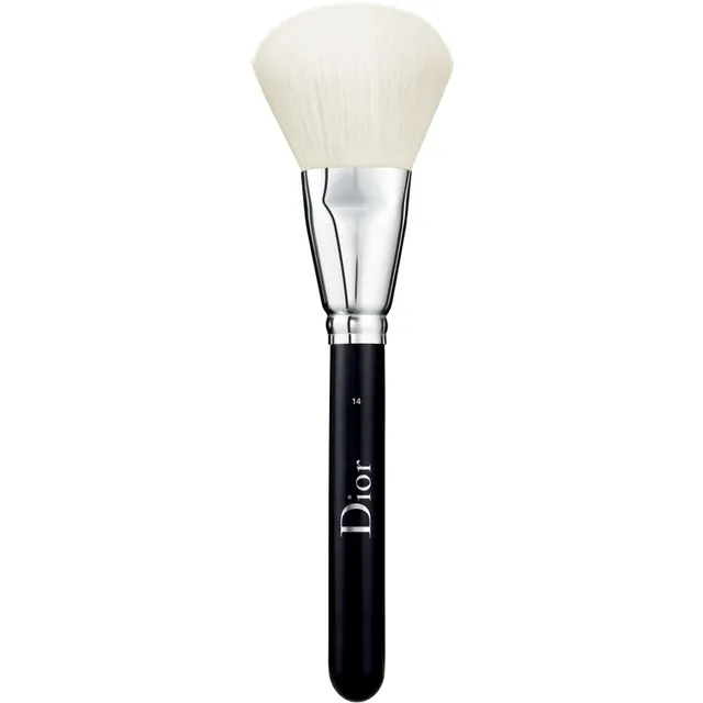 Dior new arrivals brush 11