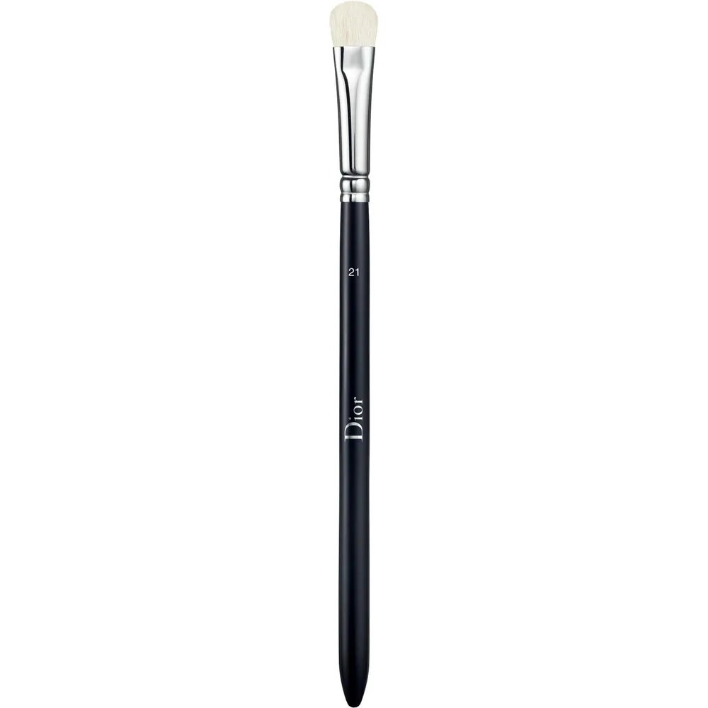 Dior Backstage Eyeshadow Shader Brush N 21
