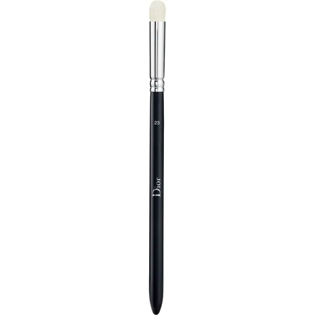Dior outlet 11 brush