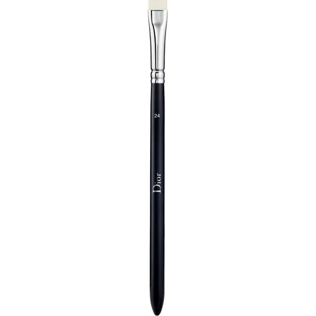 Dior Backstage Eyeshadow Shader Brush N 21 Hillside Shopping Centre