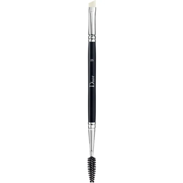 Dior foundation deals brush 11