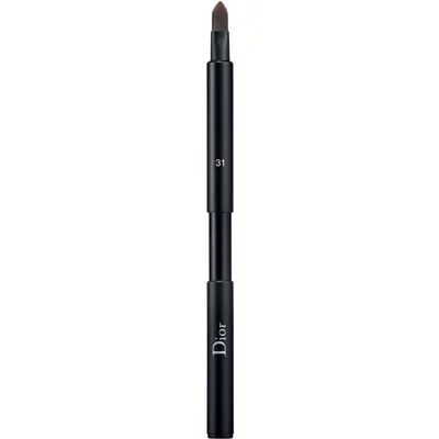 Dior brush deals 11