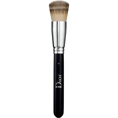 Dior Backstage Light Coverage Fluid Foundation Brush N 11