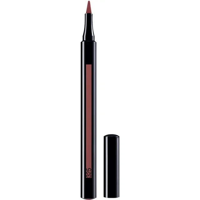 Dior Contour Lip Liner Pencil Intense Couture ColoUr Comfort