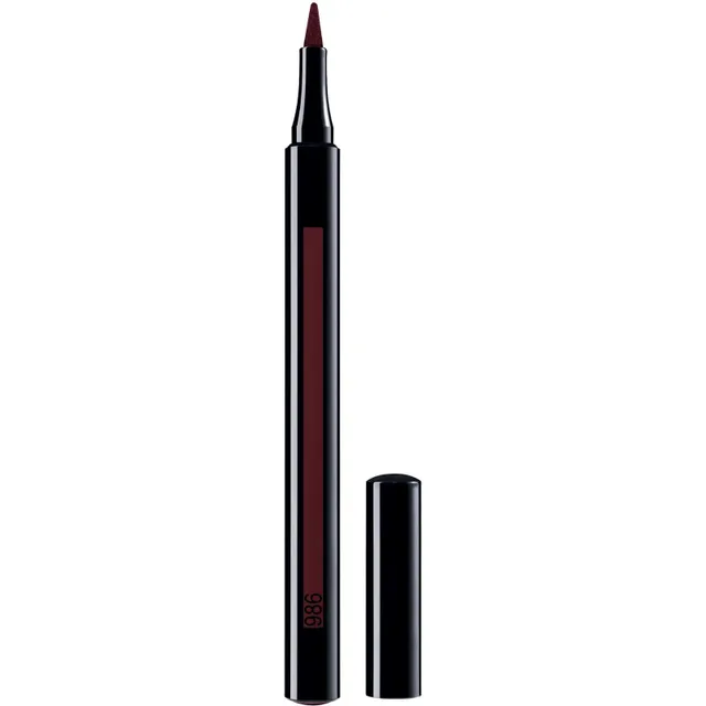 Dior lip clearance liner ink