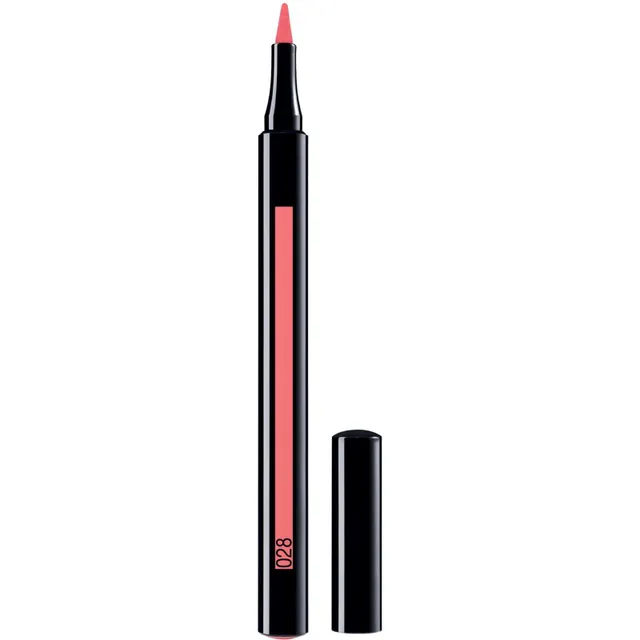 Dior 593 store lip liner