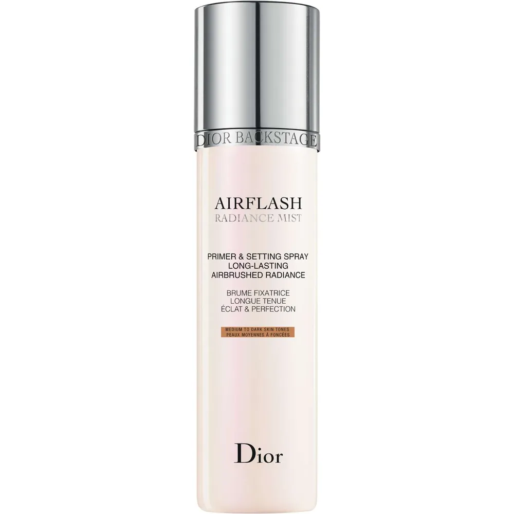 Dior deals airflash price