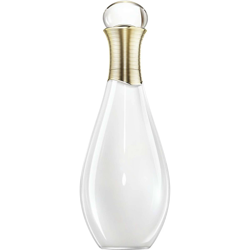 Dior cheap body milk