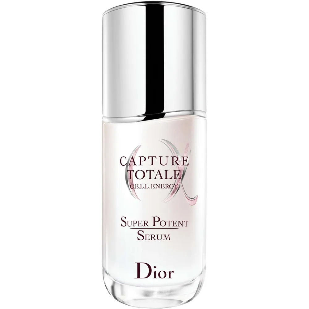 Dior capture totale price 2025
