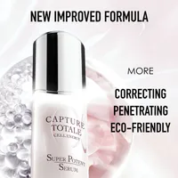 Dior age defying serum shop