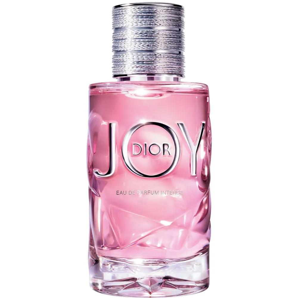 Dior joy all beauty 2025