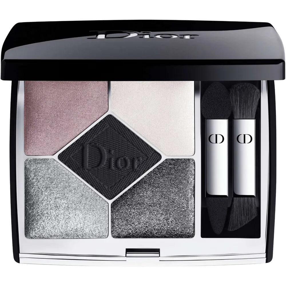 Dior 5 new arrivals