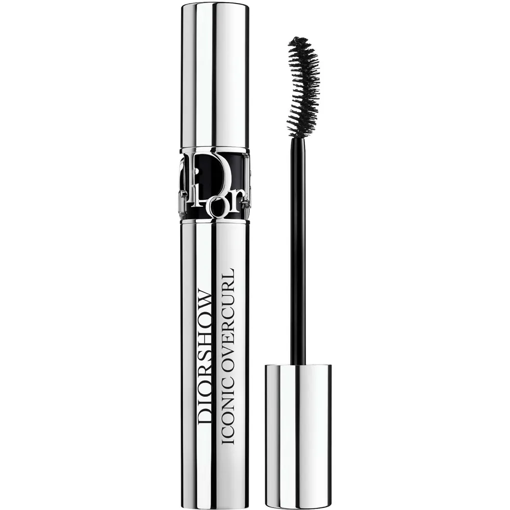 Dior iconic curl mascara shop