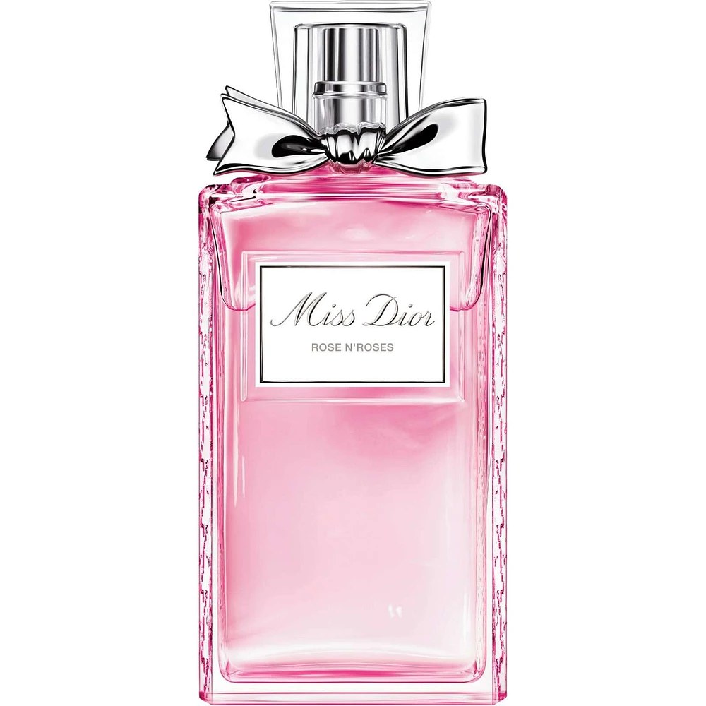 Miss dior shoppers on sale