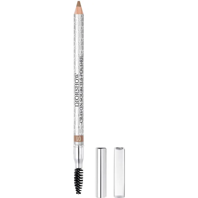 Dior 2025 brow pomade