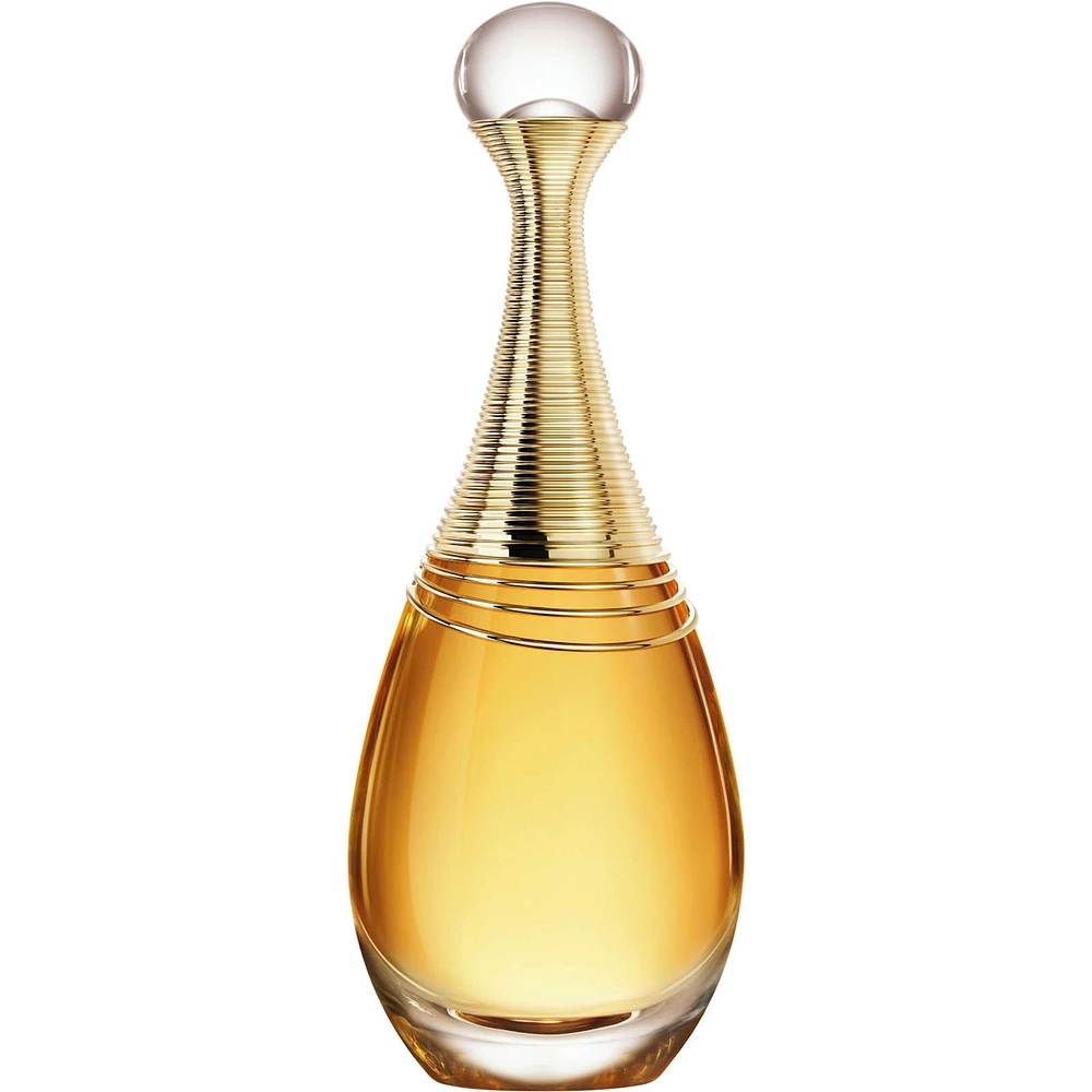 Dior J adore Infinissime Eau de Parfum Hillside Shopping Centre