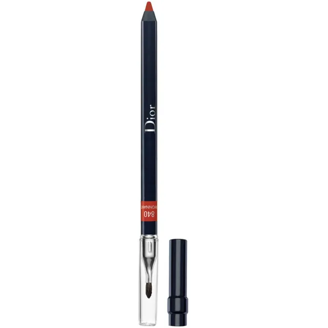 Dior lip outlet ink liner