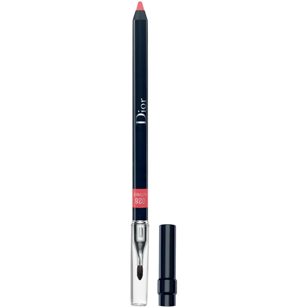 Dior shop lip contour