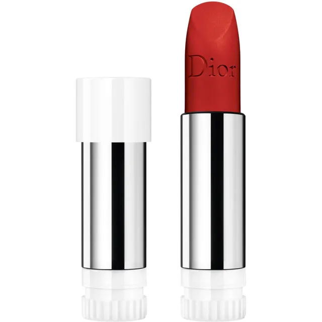 Dior 888 lipstick hot sale