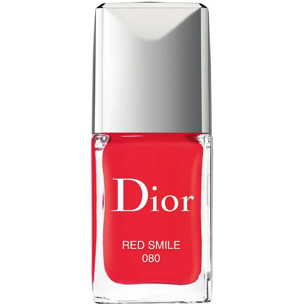 Dior nail polish price new arrivals