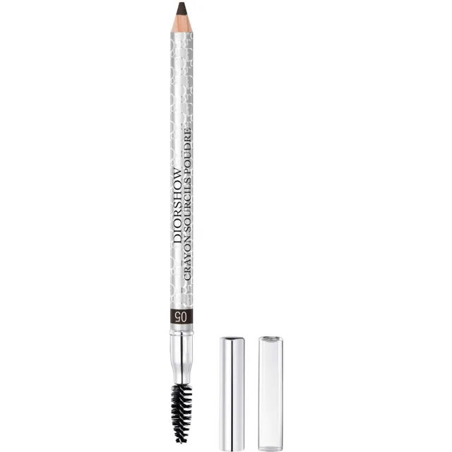 Dior new arrivals eyebrow kit