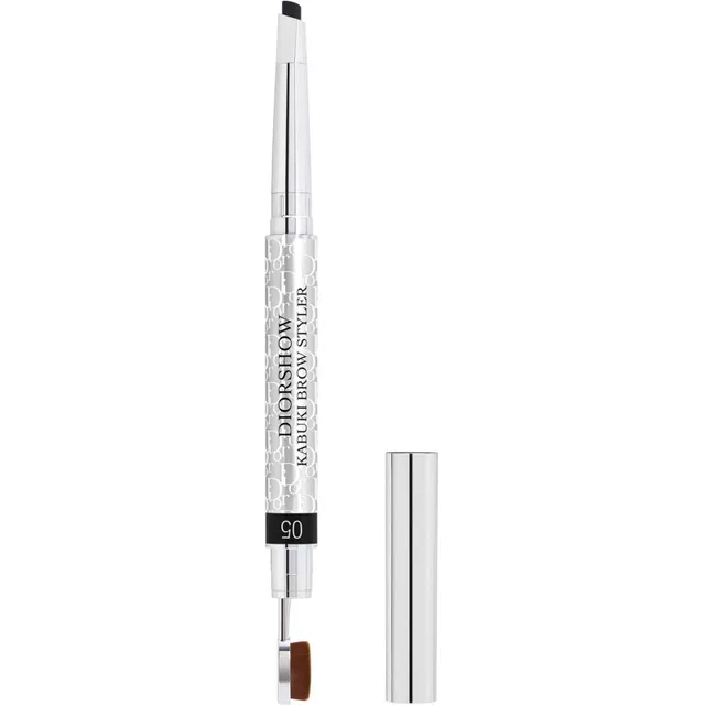 Dior eyebrow styler 2025