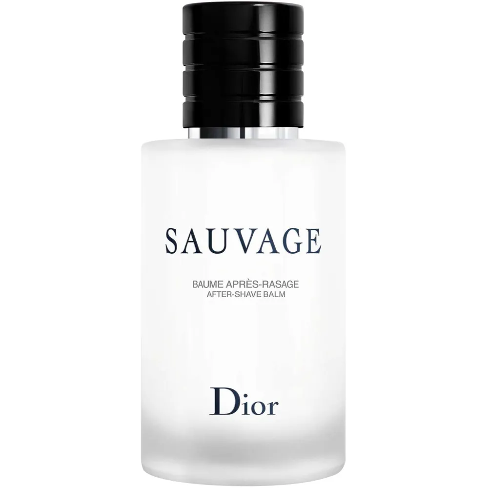 Dior hotsell sauvage shoppers